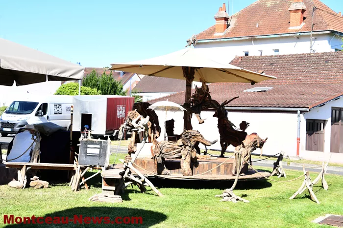 queulot-folie-05072662