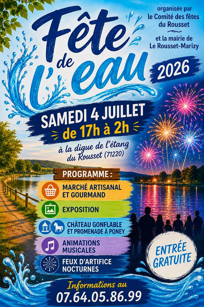 roussey-fete-eau-300626