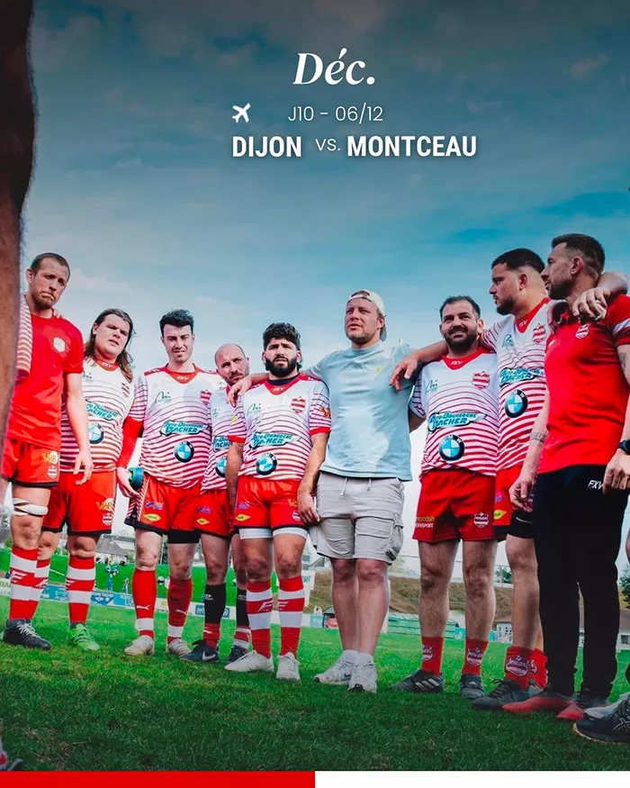 rugby-rcmb-1807265