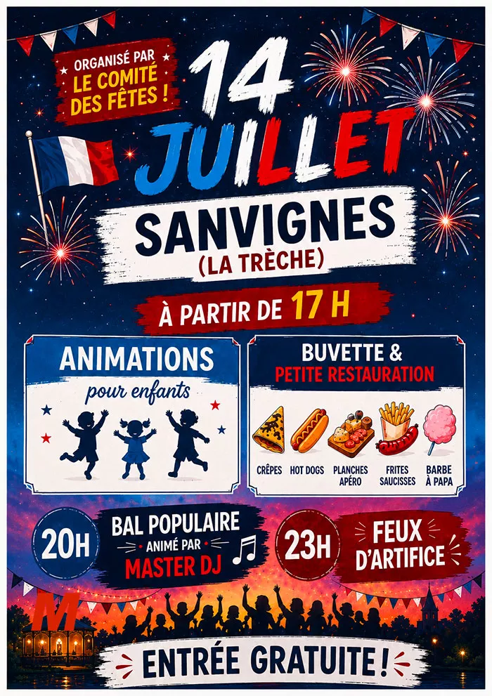sanvignes-0407264