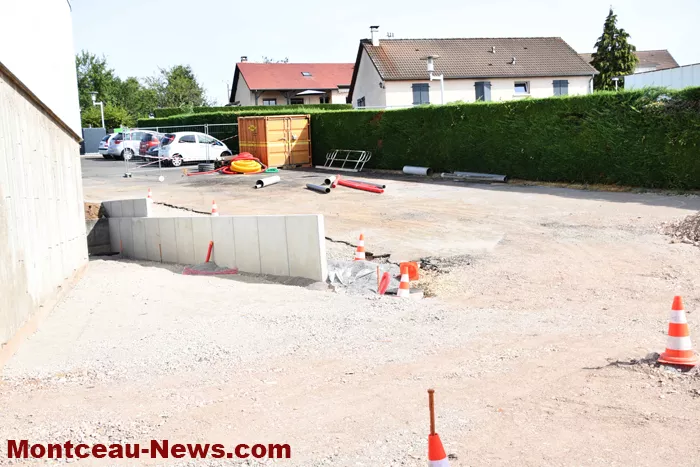 st-berain-ccm-1407263