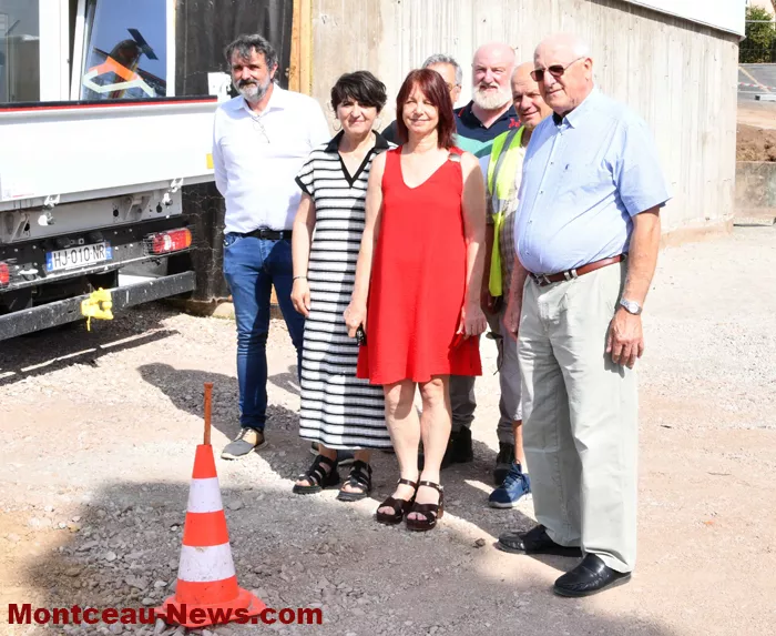 st-berain-ccm-1407268
