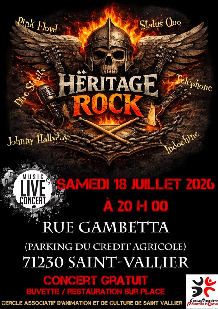st-vallier-160726
