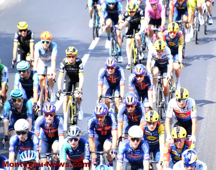 tour-course-17072617