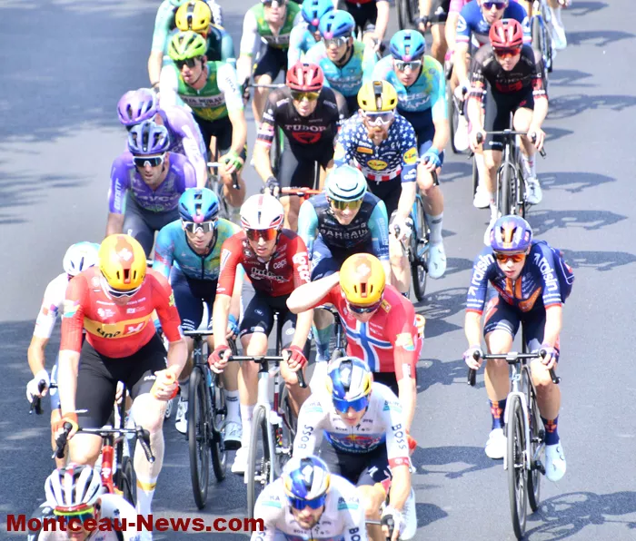 tour-course-17072622