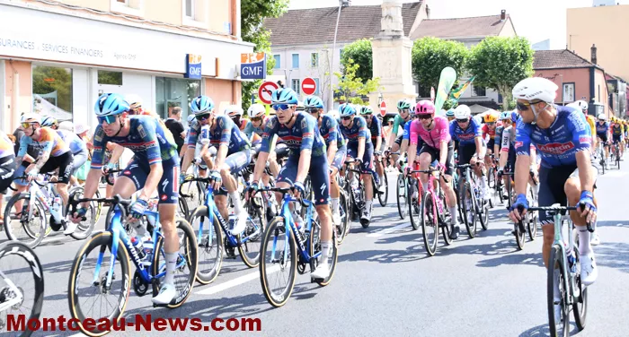 tour-course-17072630