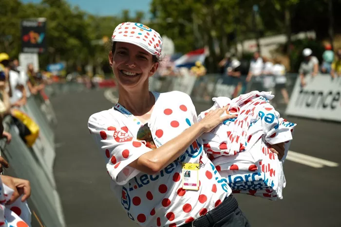 tour-france-1107262