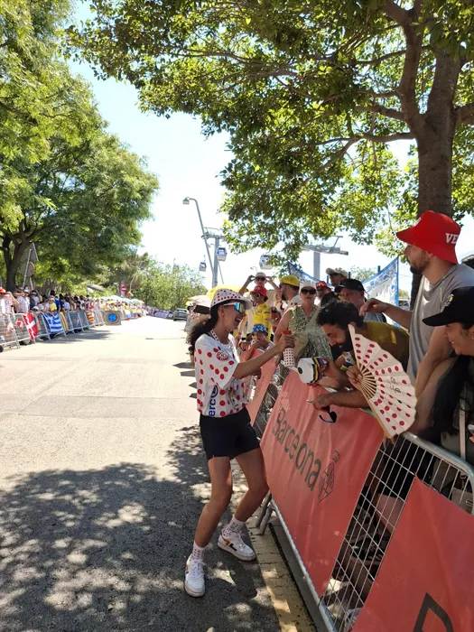 tour-france-1107264
