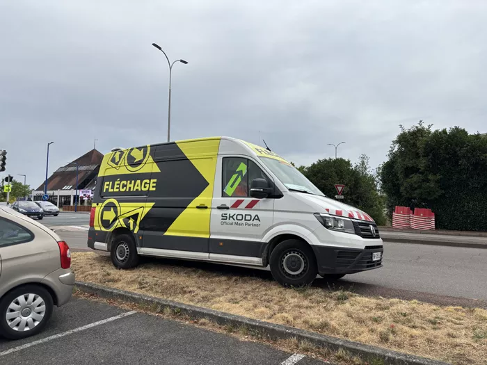 tour-france-1507262