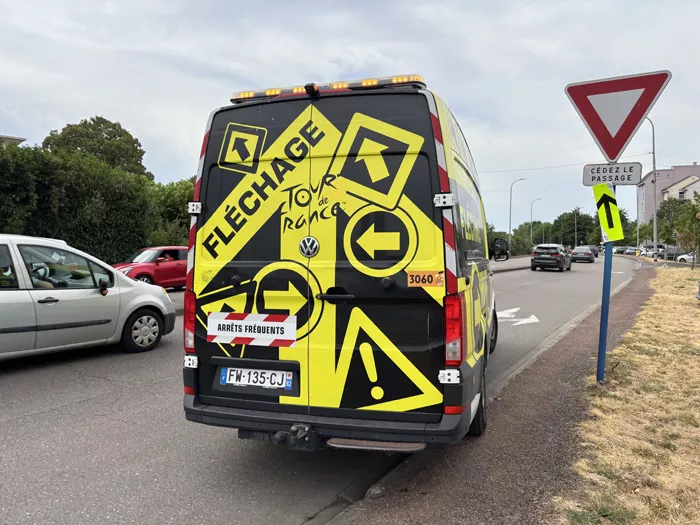 tour-france-1507263