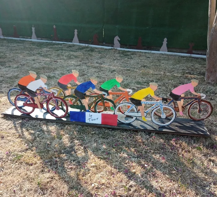 tour-france-nel-1507262