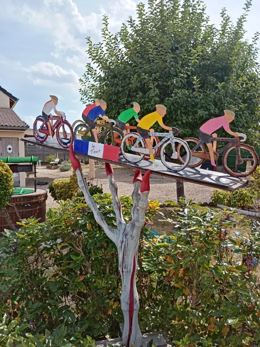 tour-france-nel-15072623
