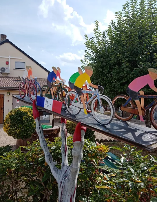tour-france-nel-1507264