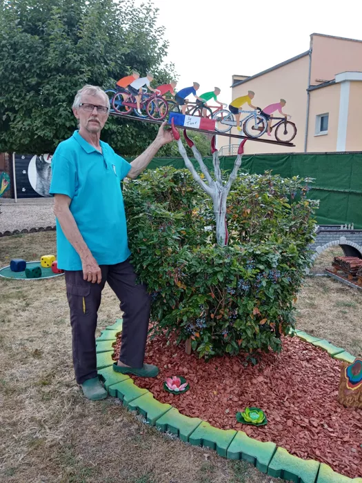 tour-france-nel-1507269