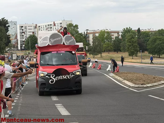 tour-plessis-16072612