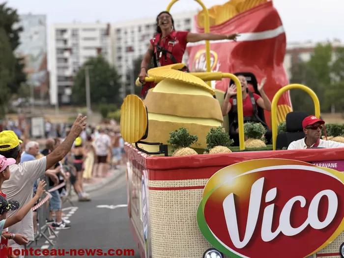 tour-plessis-16072618