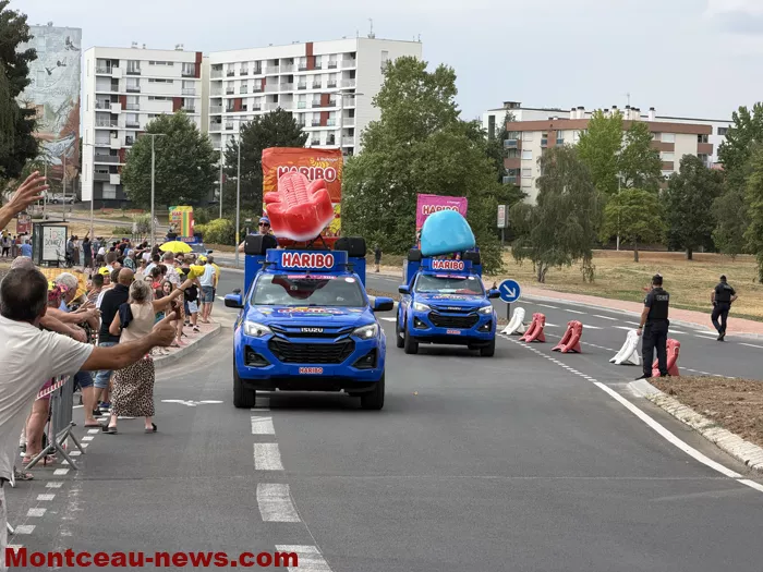tour-plessis-1607263