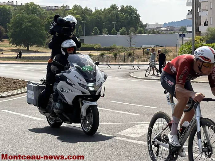 tour-plessis-16072632