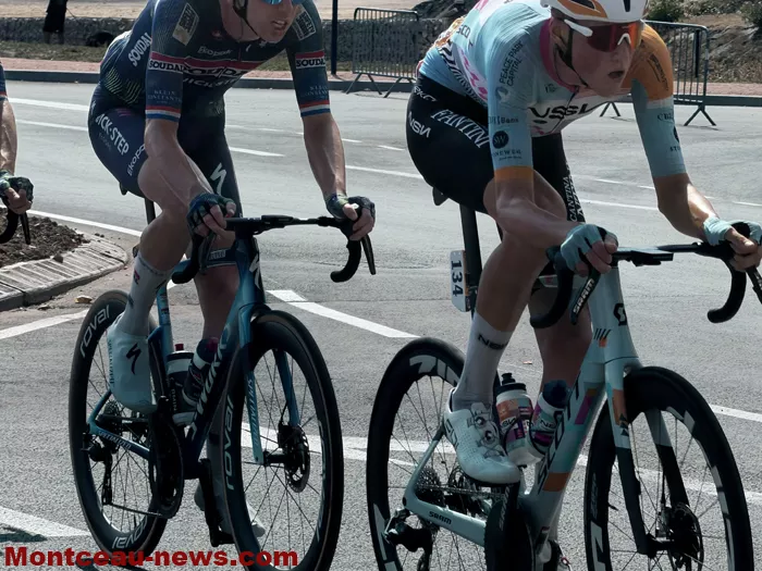 tour-plessis-16072638