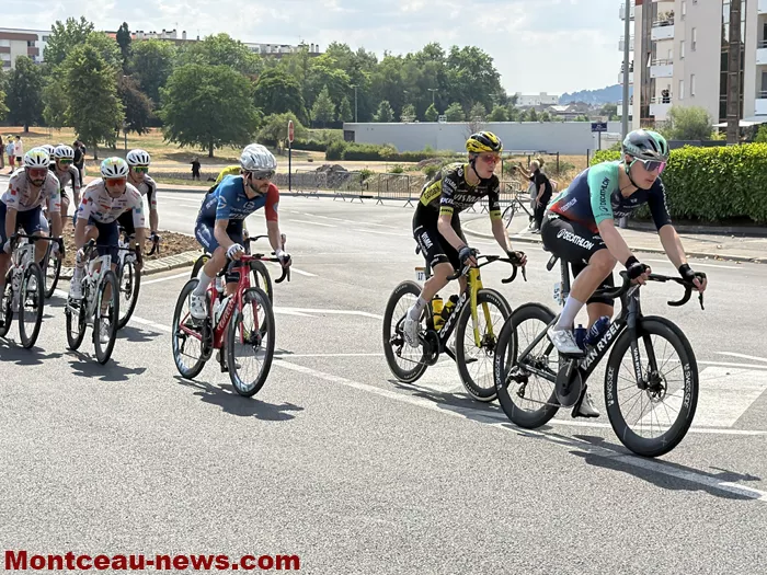 tour-plessis-16072643