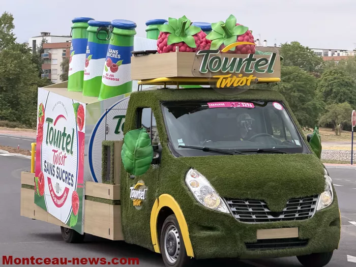 tour-plessis-1607265