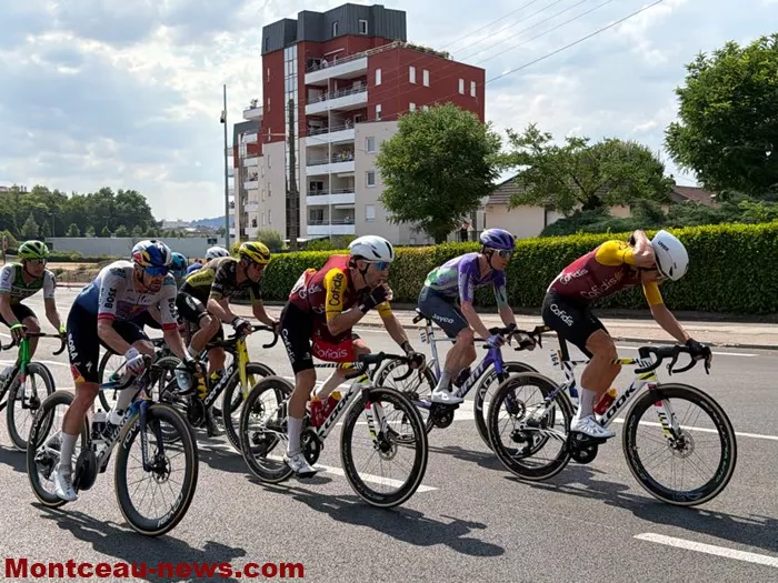 tour-plessis-16072651