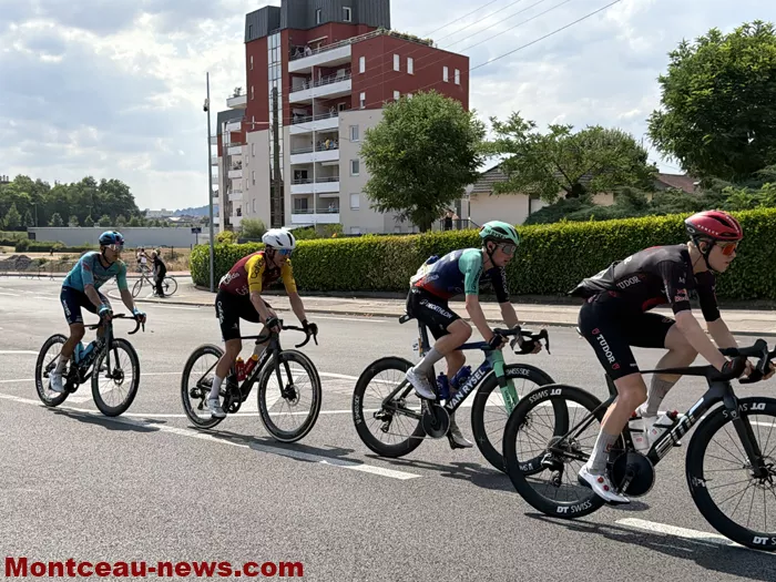 tour-plessis-16072655