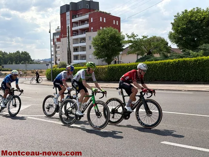 tour-plessis-16072660