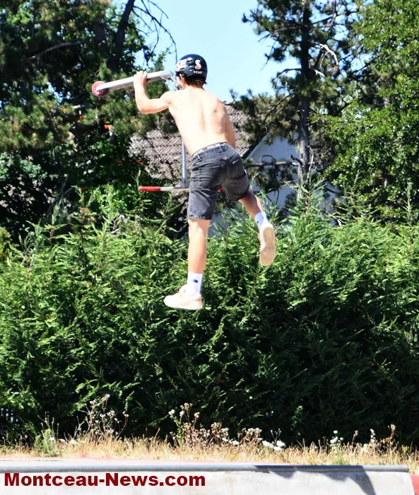 urbanday-06072620