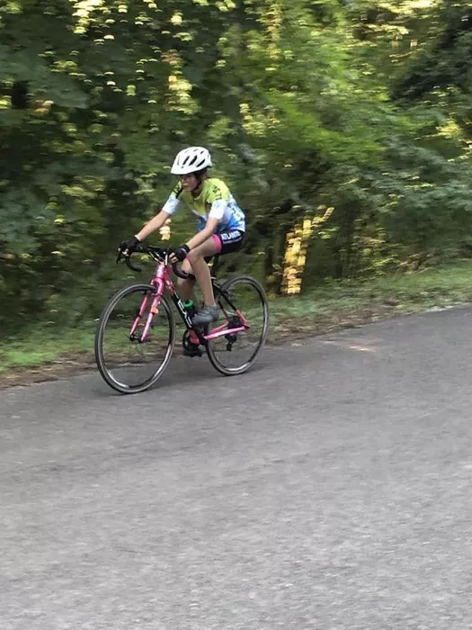 velo-13072614