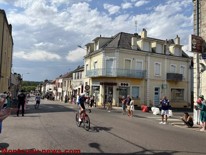 velo-JPG-16072618