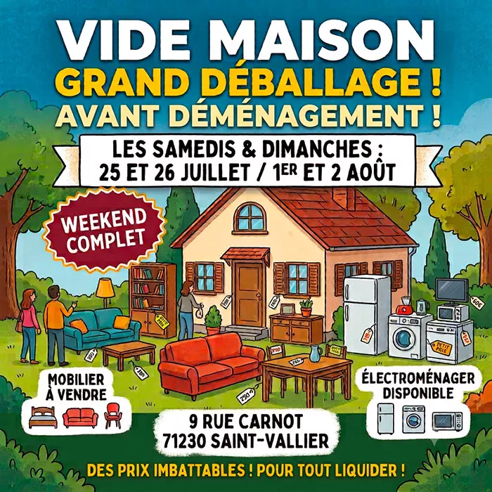 vide-maison-140726