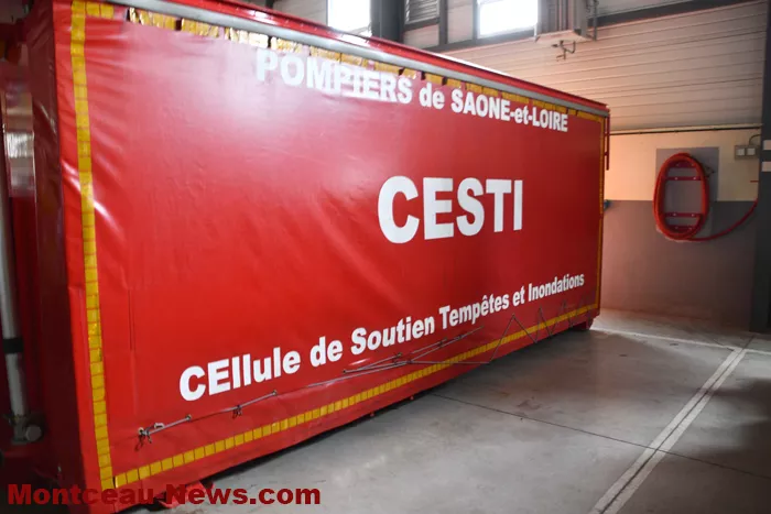 visite-pompiers-19072612
