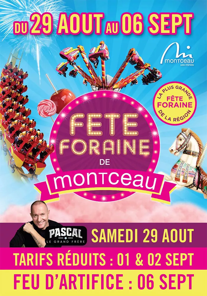 affiche-fete-foraine-130826