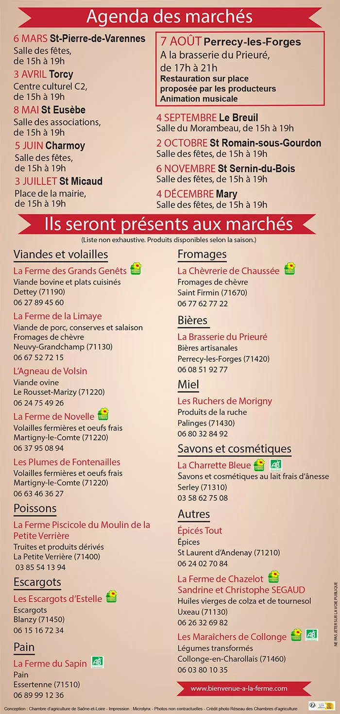 agri-marche-0303261