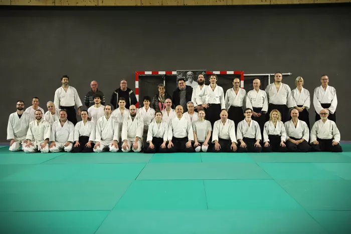 aikido-2608262