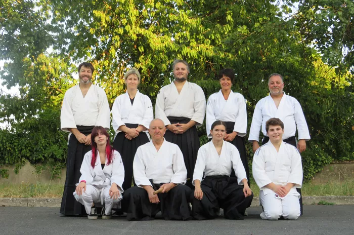 aikido-2608263