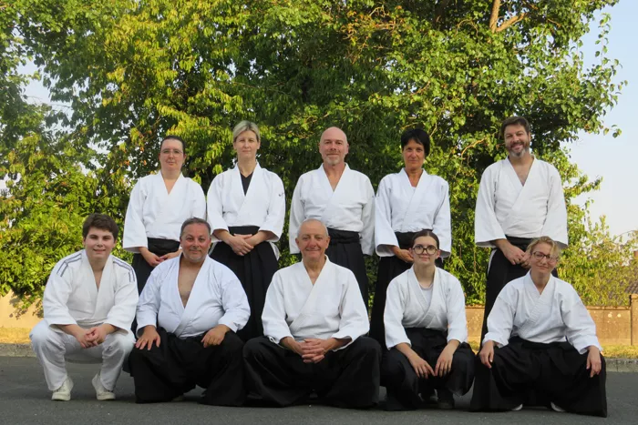 aikido-2608264