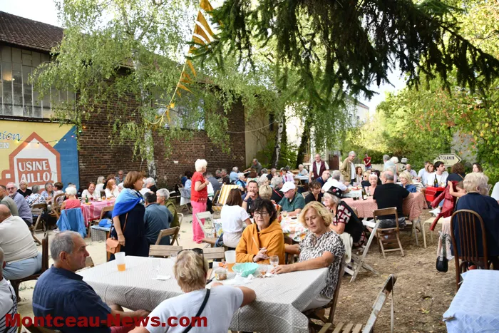 baraillot-concert-2208262