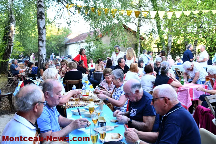 baraillot-concert-22082624