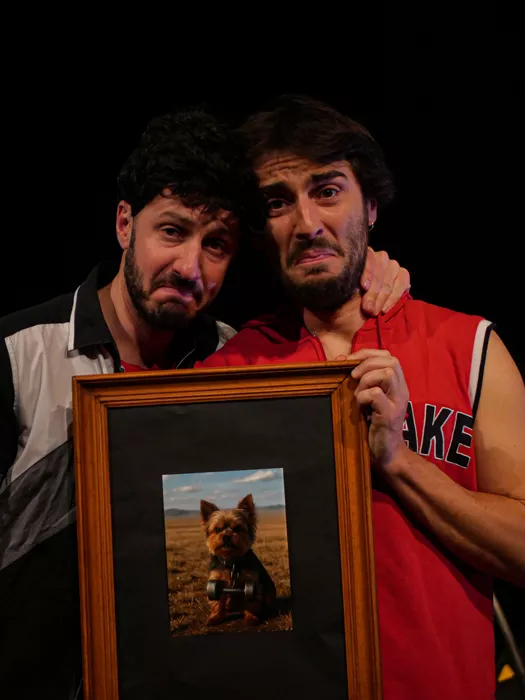 BH TheatrelesAires-7