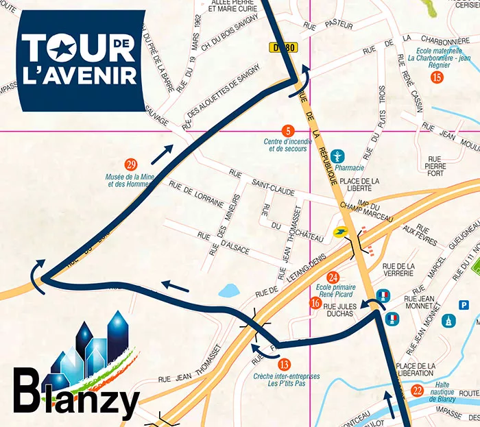 blanzy-tour-avenir-1608266