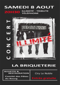 Briqueterie de Ciry-le-Noble