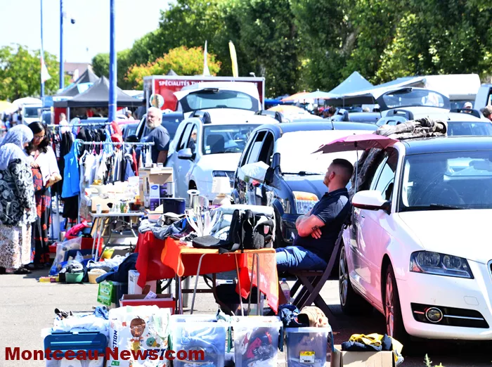 broc-ouq-0308269