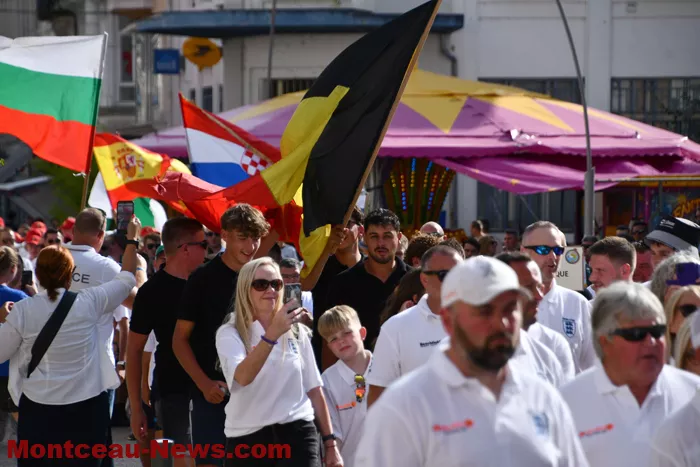 ceremonie-championnat de-peche-05082615