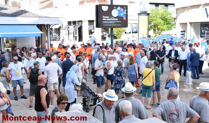ceremonie-championnat de-peche-0508262