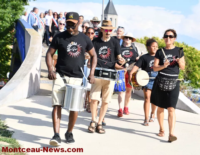 ceremonie-championnat de-peche-05082622