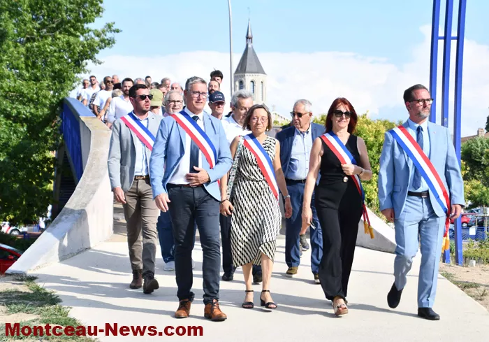 ceremonie-championnat de-peche-05082624