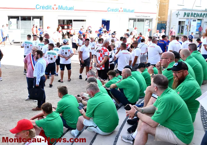 ceremonie-championnat de-peche-0508263