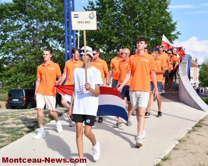 ceremonie-championnat de-peche-05082631